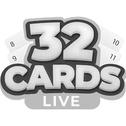 Play 32 Cards Horizons casino