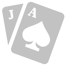 Play Blackjack Horizons casino