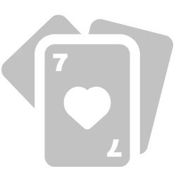 Play Lucky 7 Horizons casino