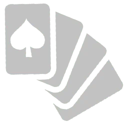 Play Poker Horizons casino