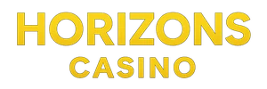 Horizons Casino