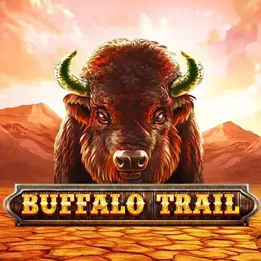 Play Buffalo Trail Horizons casino
