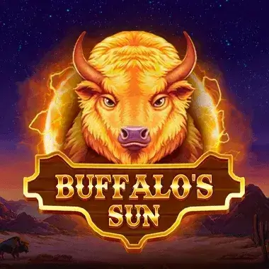 Play Buffalo's Sun Horizons casino