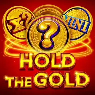 Play Hold The Gold Horizons casino