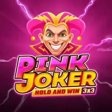 Play Hold and Win Horizons casino