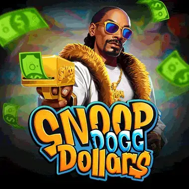 Play Snoop Dogg Dollars Horizons casino