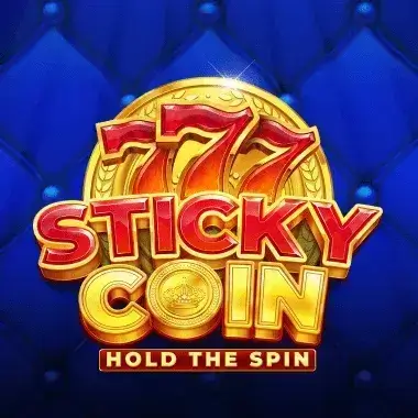 Play Sticky Coin: Hold The Spin Horizons casino
